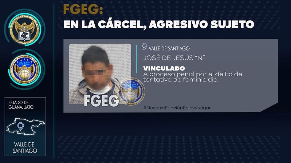 FEMINICIDA 1