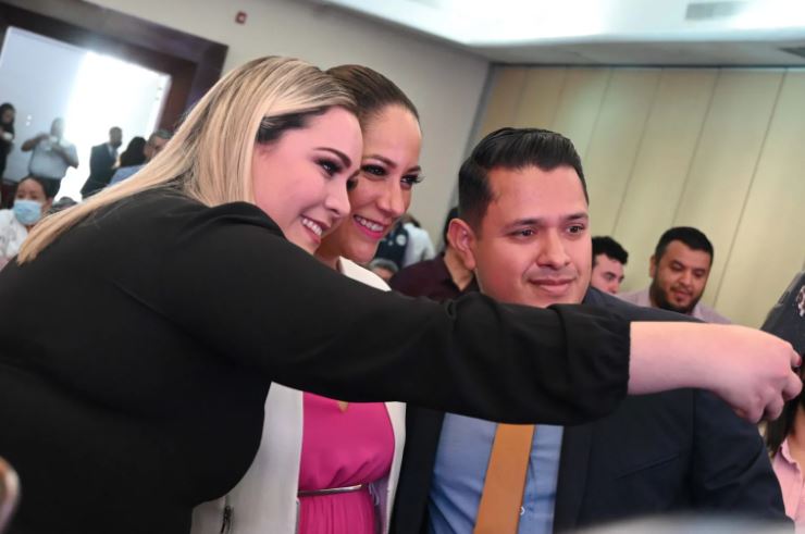LIBIA 3