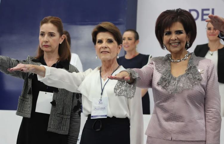 LIBIA 6