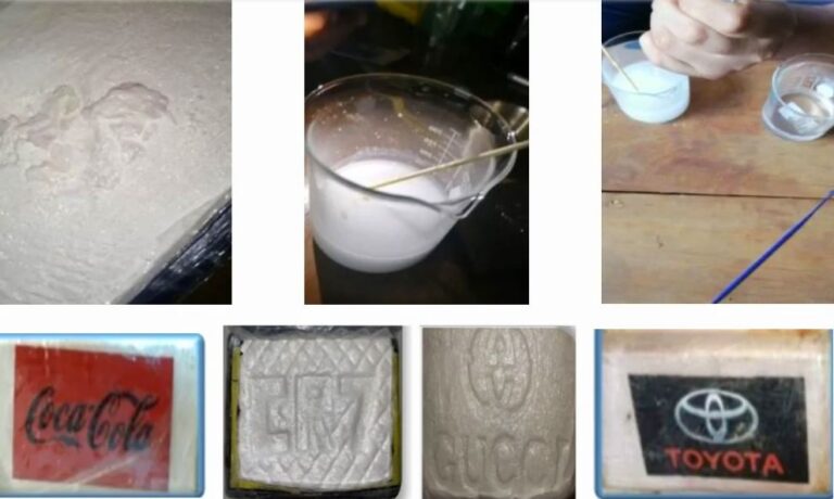 MARCAS 2