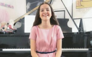 MARIA-1