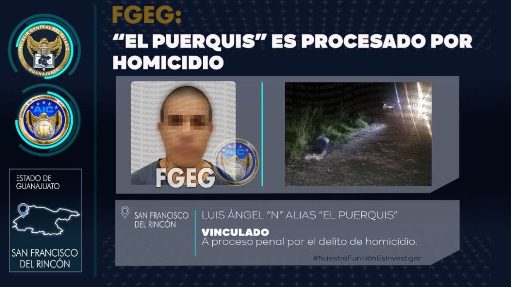 PUERQUIS