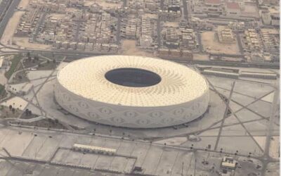 QATAR-1