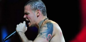 RESIDENTE