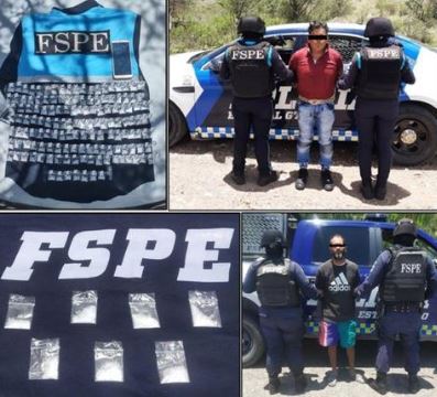 SEGURO 2