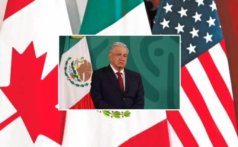 TRATADO