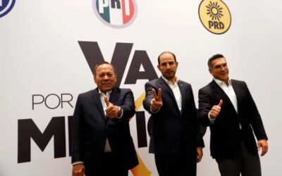 VA X MÉXICO 2