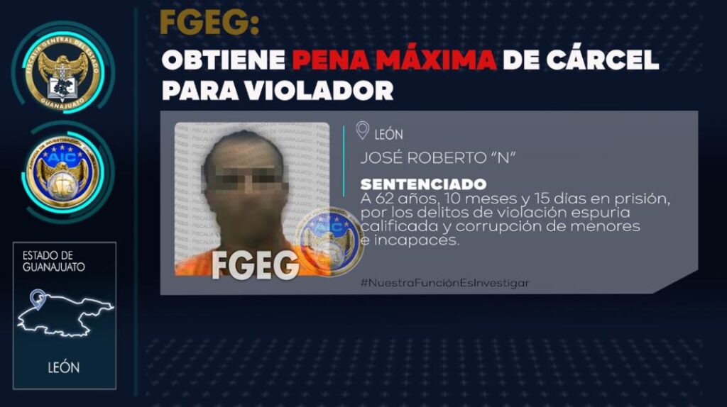 violador 1