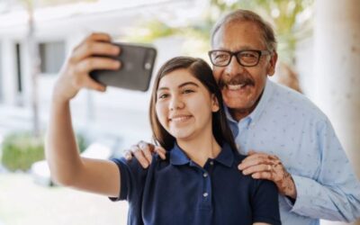 ABUELO 3