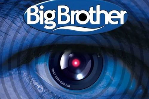 BIG