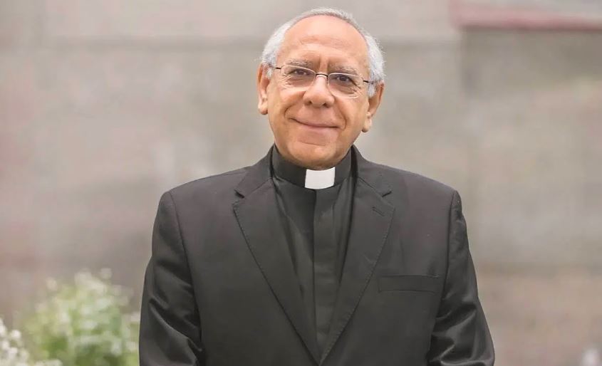 CATÓLICA