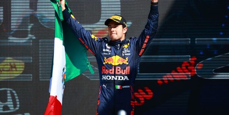 CHECO