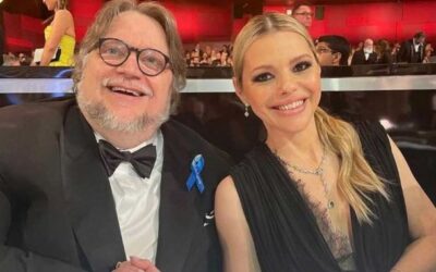 DEL TORO 2