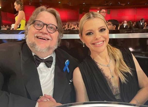 DEL TORO 2