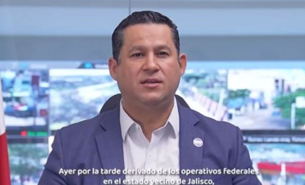 DIEGO