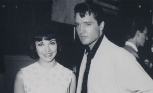 ELVIS
