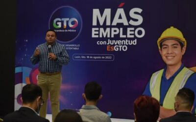 EMPLEO 2