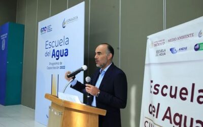 ESCUELA