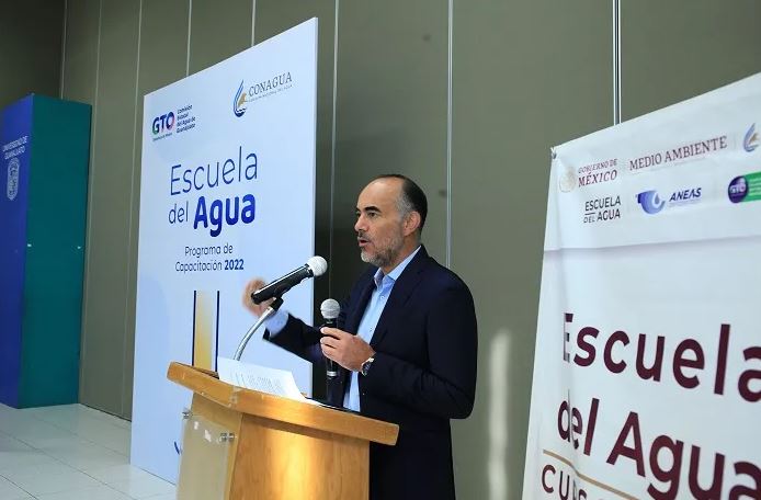 ESCUELA