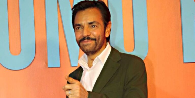 EUGENIO
