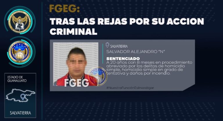 HOMICIDA 1