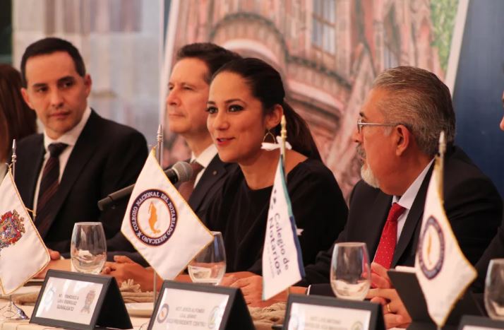 LIBIA 2