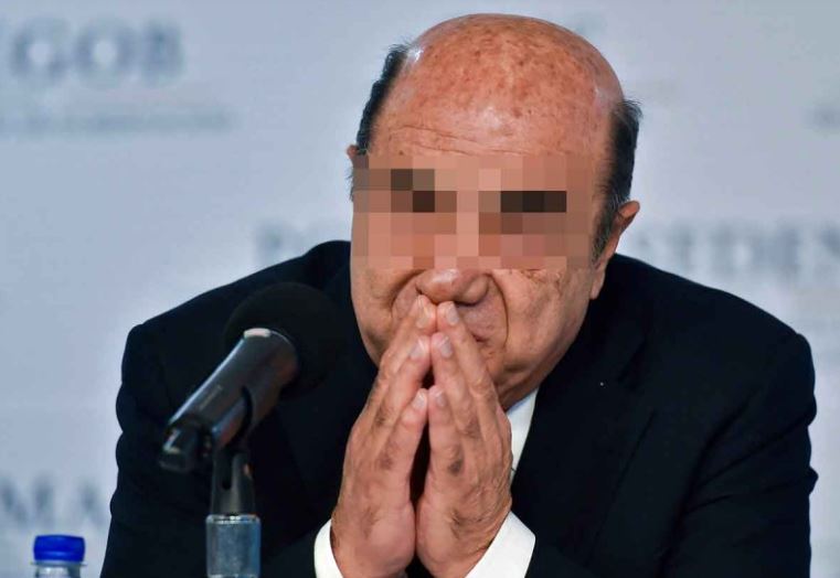 MURILLO 2