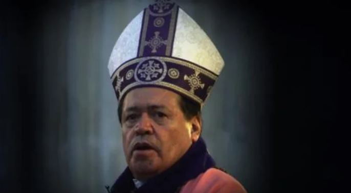 NORBERTO