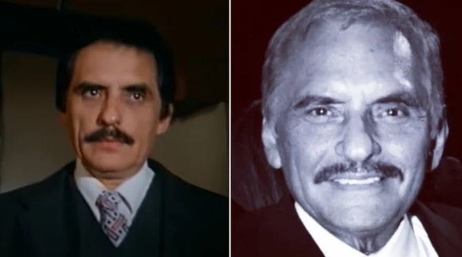 OJEDA