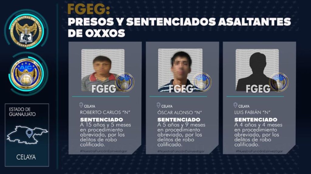OXXO