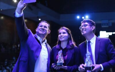 PREMIO 5