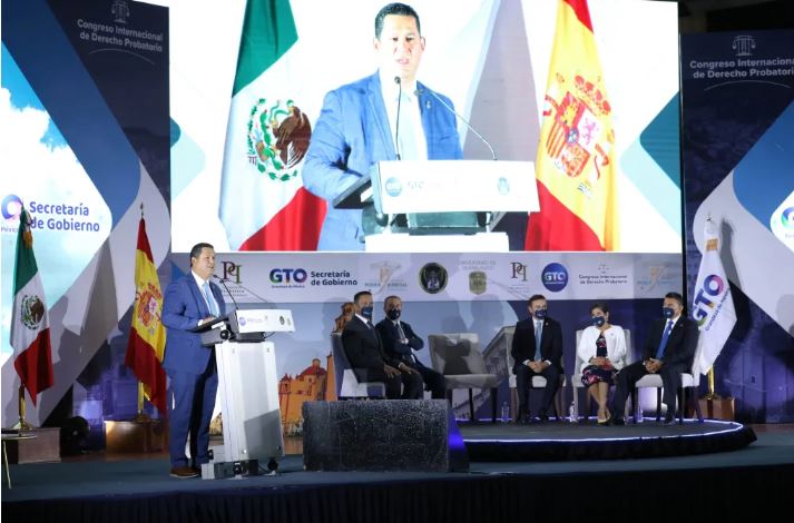 PRUEBA