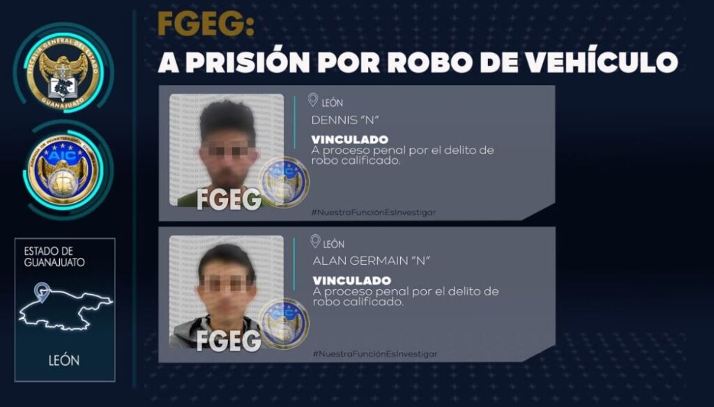 ROBO 2