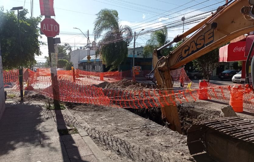 SAPAL AZTECA 2