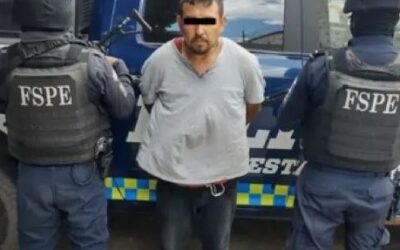 SEGURO 1