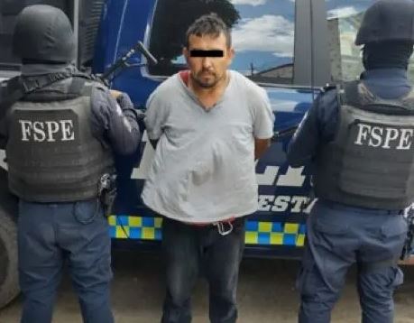 SEGURO 1
