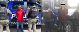 SEGURO