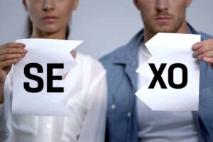 SEXO 3