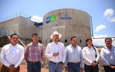TARIMORO 1