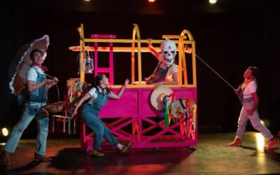 TEATRO 1