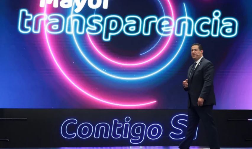 TRANSPARENCIA 1
