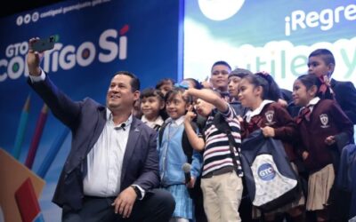 ÚTILES 1