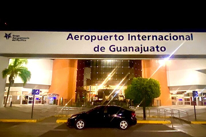 VUELO-4