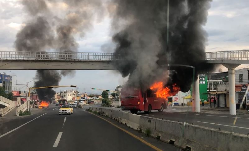 ZAPOPAN 1