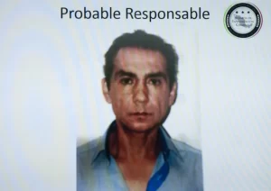 03A39DA7-E819-40D8-894F-7CB8B303C55F