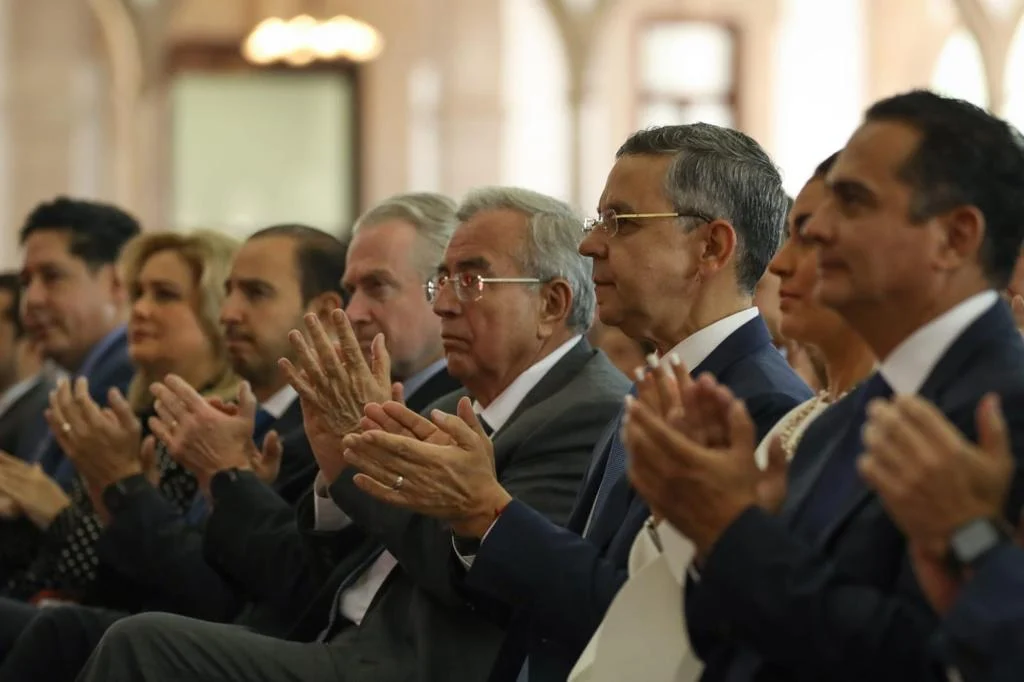 0898956E-8F98-4BED-953C-E8ADBE9F813D