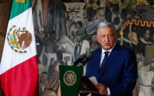 AMLO