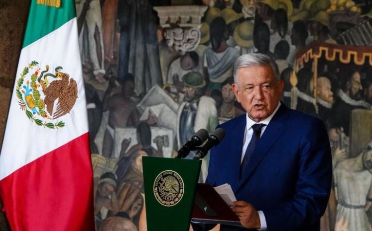 AMLO