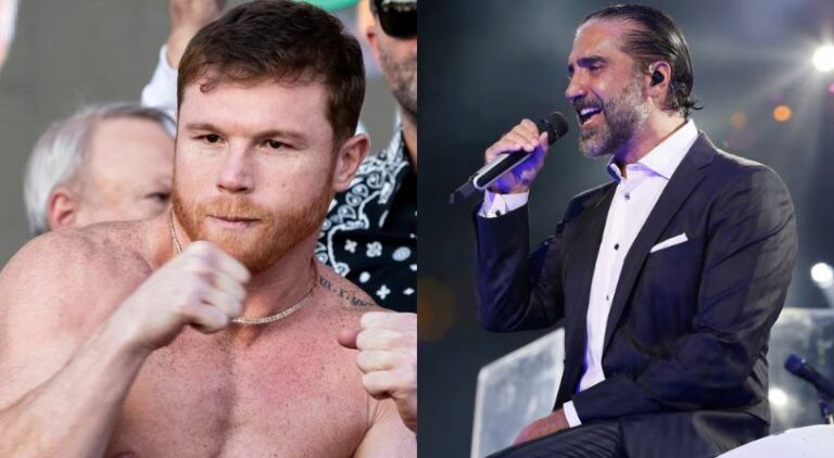 CANELO