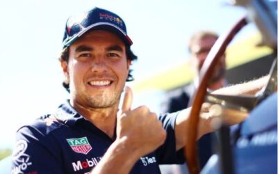 CHECO 2